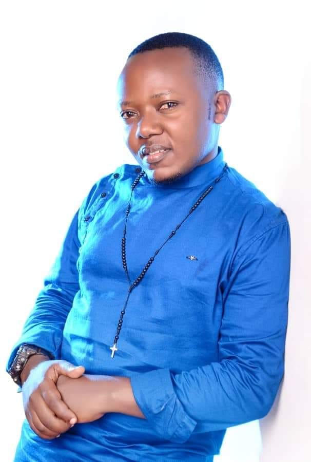 Singer Daudi Mugema Found Dead in Gulu Hotel Amid Financial Struggles